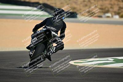 media/Oct-25-2025-2WTD (Sat) [[1e4a1f2fa2]]/C Group/Session 3 (Chicane 2)/